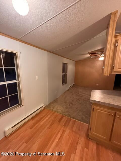 1161 Lake Henry Road Lake Ariel, PA 18436 - Photo 31 of 52 IMG_6888