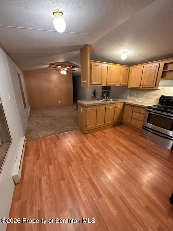 1161 Lake Henry Road Lake Ariel, PA 18436 - Photo 32 of 52 IMG_6889