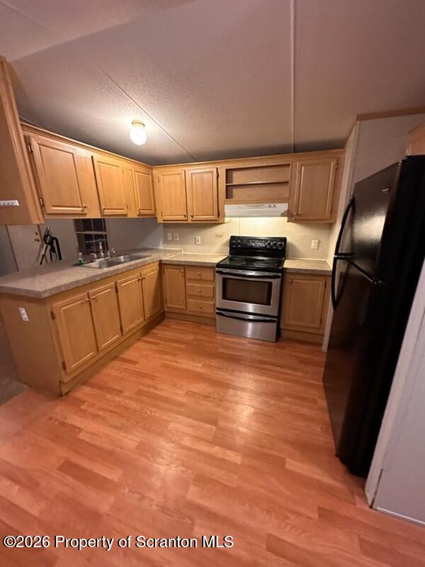 1161 Lake Henry Road Lake Ariel, PA 18436 - Photo 33 of 52 IMG_6890