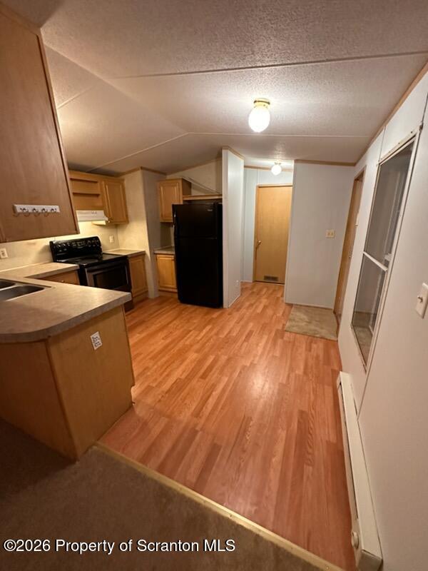 1161 Lake Henry Road Lake Ariel, PA 18436 - Photo 34 of 52 IMG_6893