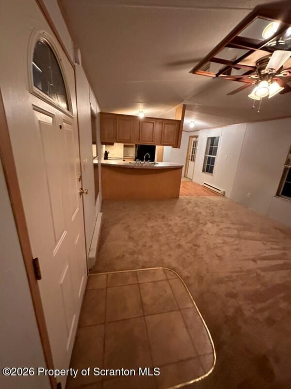 1161 Lake Henry Road Lake Ariel, PA 18436 - Photo 35 of 52 IMG_6898