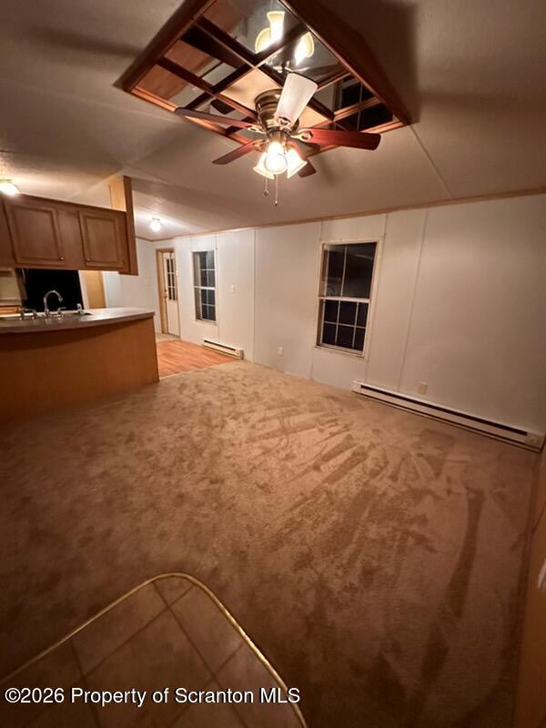 1161 Lake Henry Road Lake Ariel, PA 18436 - Photo 36 of 52 IMG_6899