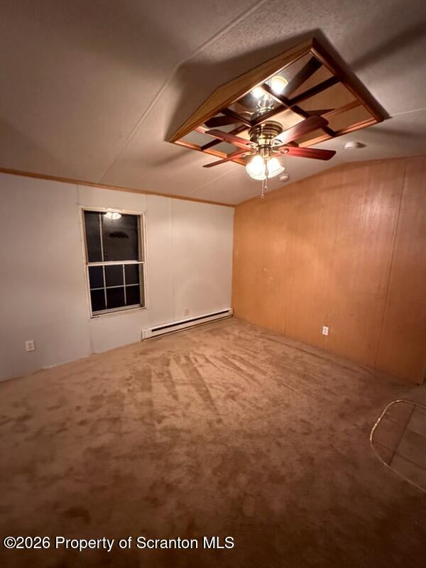 1161 Lake Henry Road Lake Ariel, PA 18436 - Photo 37 of 52 IMG_6900