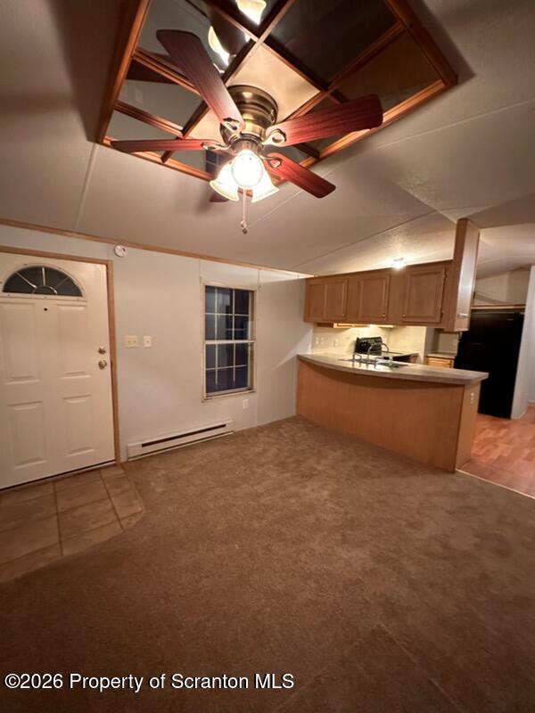 1161 Lake Henry Road Lake Ariel, PA 18436 - Photo 38 of 52 IMG_6903