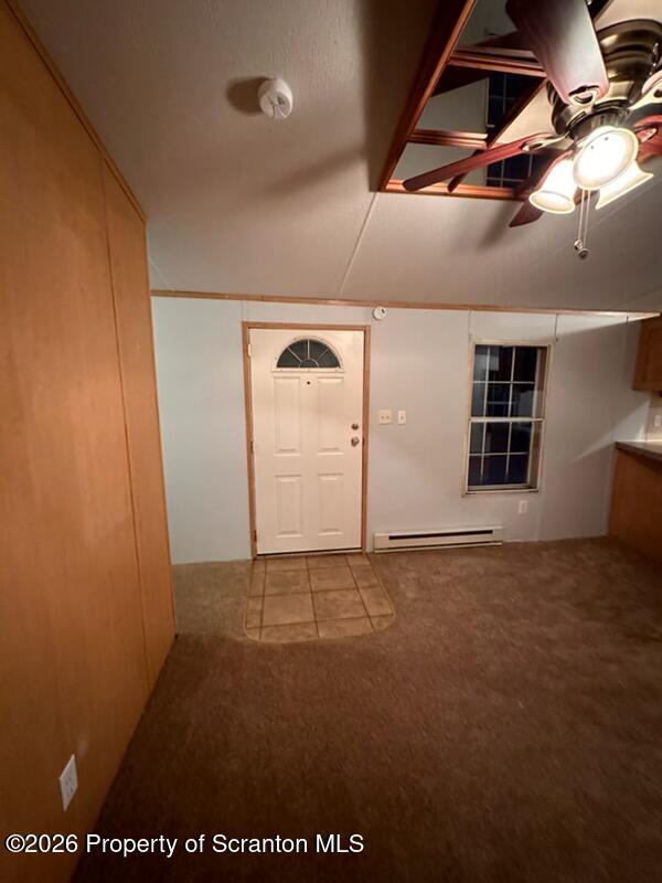 1161 Lake Henry Road Lake Ariel, PA 18436 - Photo 39 of 52 IMG_6904