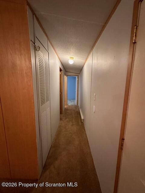 1161 Lake Henry Road Lake Ariel, PA 18436 - Photo 40 of 52 IMG_6905