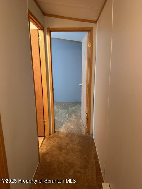 1161 Lake Henry Road Lake Ariel, PA 18436 - Photo 41 of 52 IMG_6906