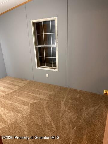 1161 Lake Henry Road Lake Ariel, PA 18436 - Photo 42 of 52 IMG_6907