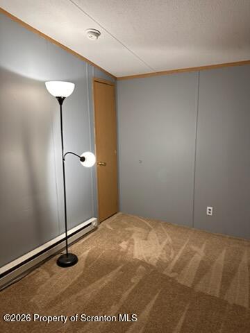 1161 Lake Henry Road Lake Ariel, PA 18436 - Photo 44 of 52 IMG_6910