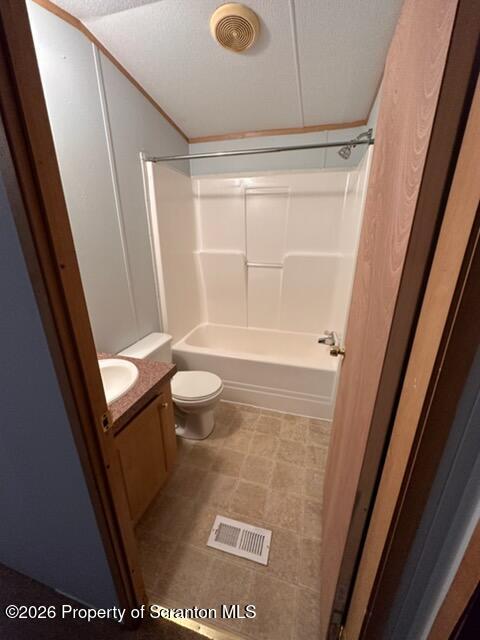 1161 Lake Henry Road Lake Ariel, PA 18436 - Photo 45 of 52 IMG_6913