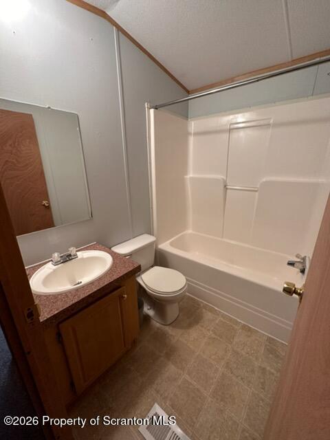 1161 Lake Henry Road Lake Ariel, PA 18436 - Photo 46 of 52 IMG_6914