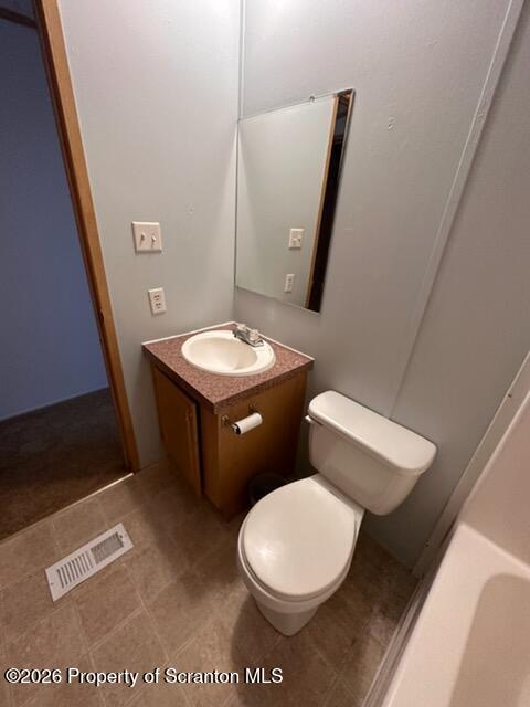 1161 Lake Henry Road Lake Ariel, PA 18436 - Photo 47 of 52 IMG_6916