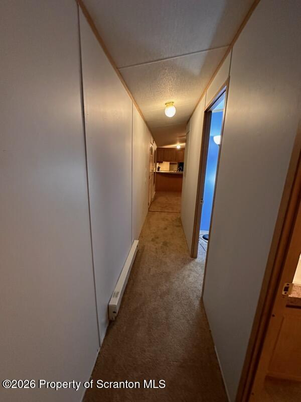 1161 Lake Henry Road Lake Ariel, PA 18436 - Photo 48 of 52 IMG_6918