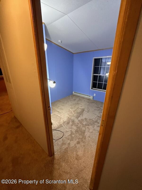 1161 Lake Henry Road Lake Ariel, PA 18436 - Photo 49 of 52 IMG_6919