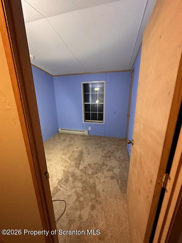 1161 Lake Henry Road Lake Ariel, PA 18436 - Photo 50 of 52 IMG_6920