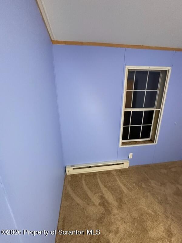 1161 Lake Henry Road Lake Ariel, PA 18436 - Photo 51 of 52 IMG_6921