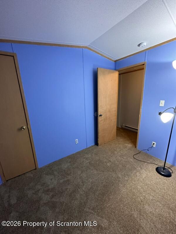 1161 Lake Henry Road Lake Ariel, PA 18436 - Photo 52 of 52 IMG_6923