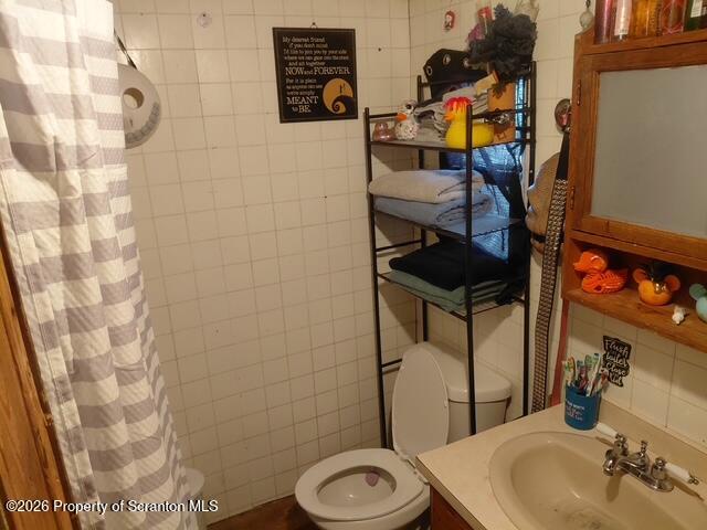 1161 Lake Henry Road Lake Ariel, PA 18436 - Photo 7 of 52 3394874932608493214