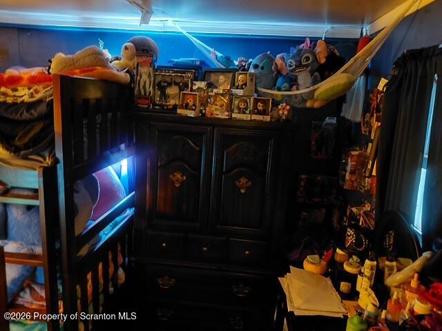 1161 Lake Henry Road Lake Ariel, PA 18436 - Photo 8 of 52 4406553966447561210