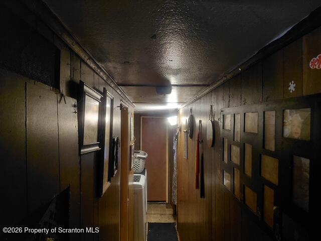 1161 Lake Henry Road Lake Ariel, PA 18436 - Photo 9 of 52 5033445119076577700