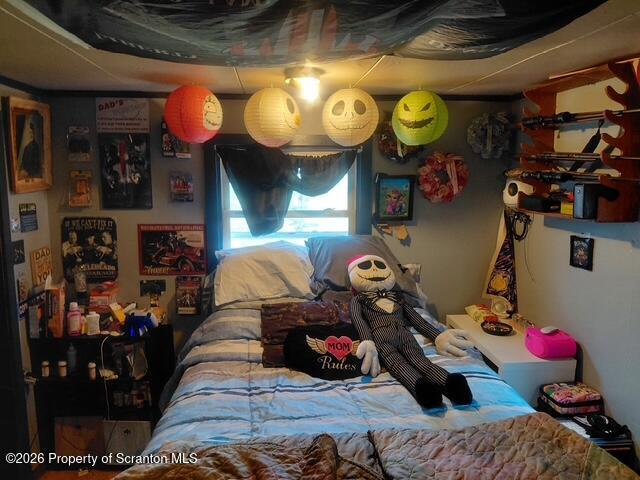 1161 Lake Henry Road Lake Ariel, PA 18436 - Photo 10 of 52 5395204831122094456