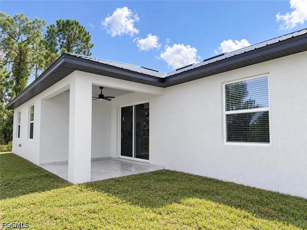 3108 19th Street Southwest Lehigh Acres, FL 33976 - Photo 21 of 24 Gallery Image 21