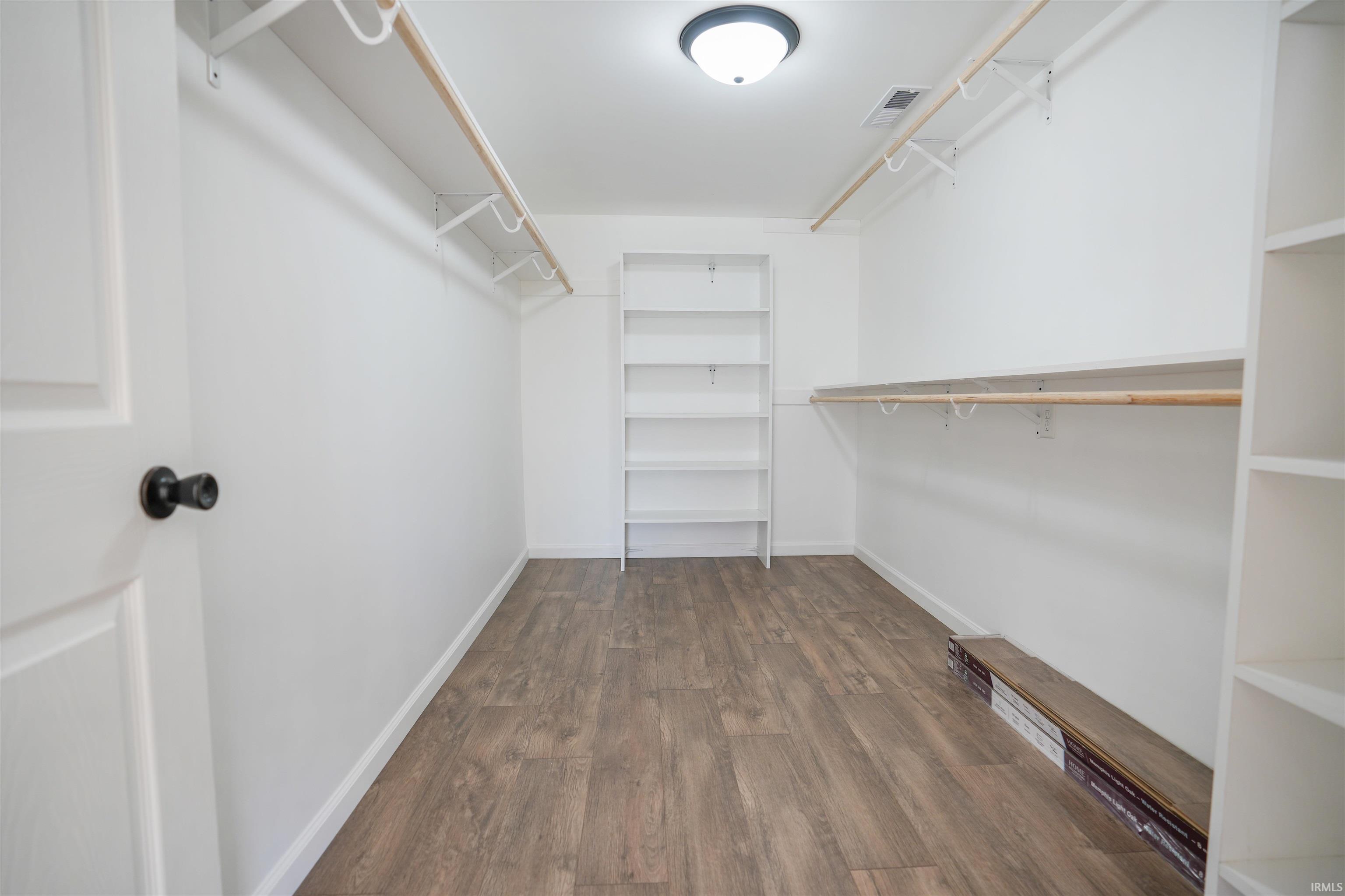 504 South Range Street Wolcott, IN 47995 - Photo 15 of 25