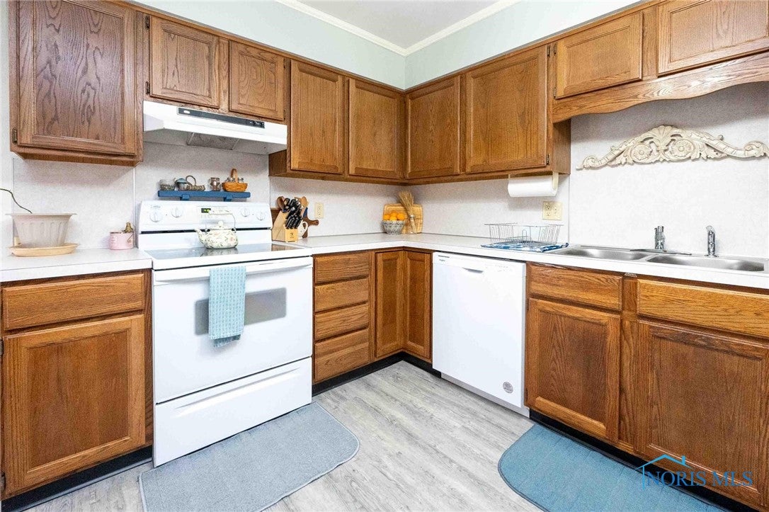 1050 Fox Run Road, Unit 1 Findlay, OH 45840 - Photo 26 of 39 Gallery Image 26