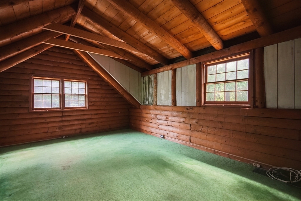 95 Packardville Road Pelham, MA 01002 - Photo 21 of 26