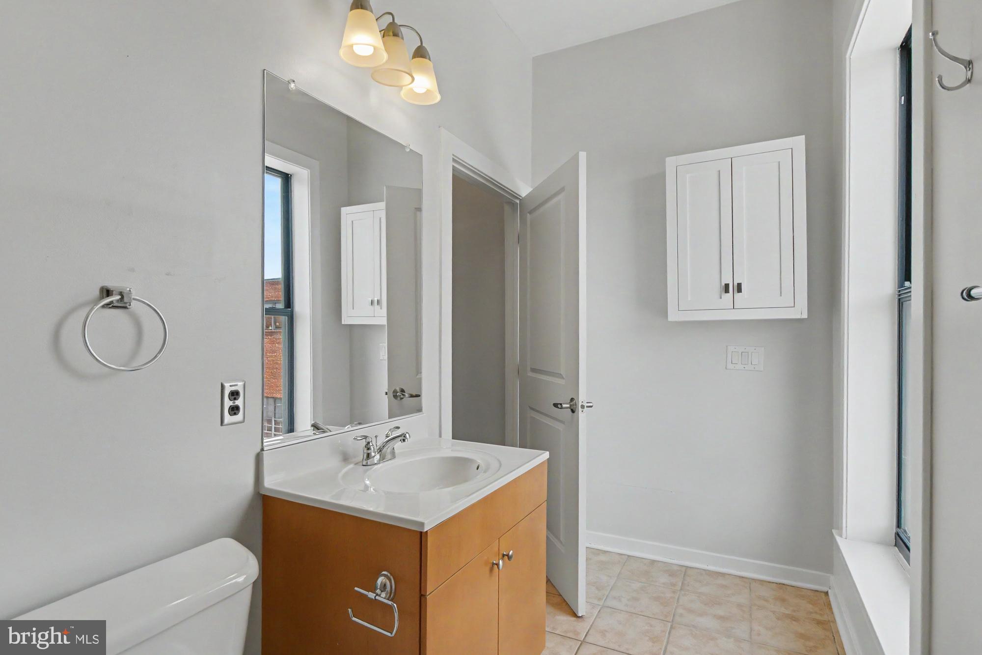 2007 Clipper Park Road, Unit 314 Baltimore, MD 21211 - Photo 27 of 41