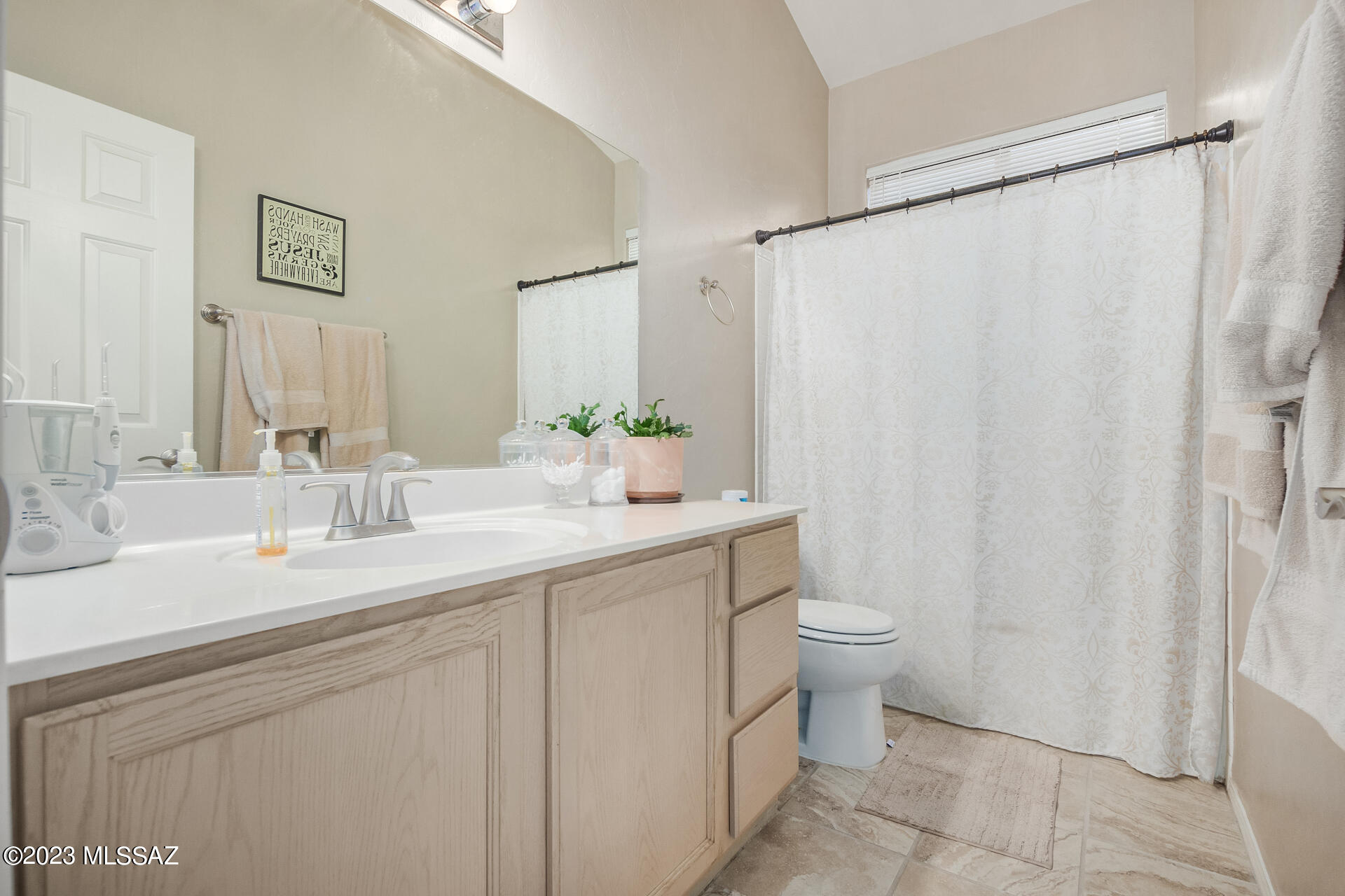9150 East Dawn Post Road Tucson, AZ 85749 - Photo 24 of 28