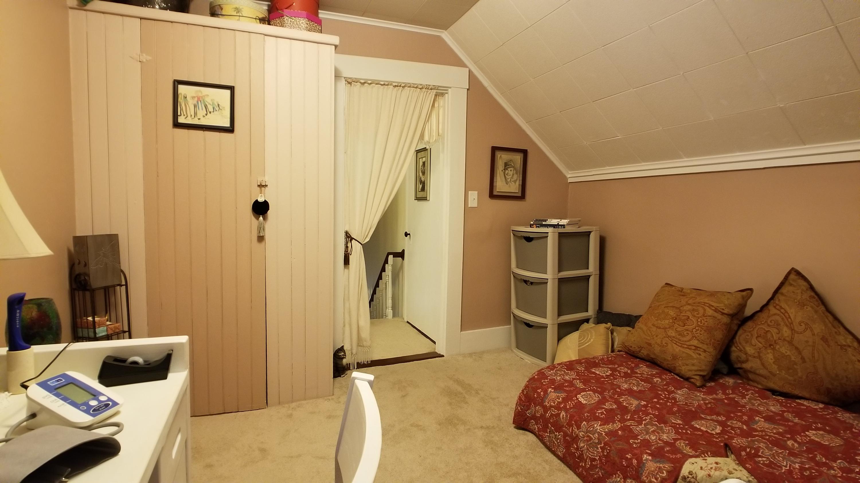 11 Grove Street Springvale, ME 04083 - Photo 21 of 35 20200909_181918