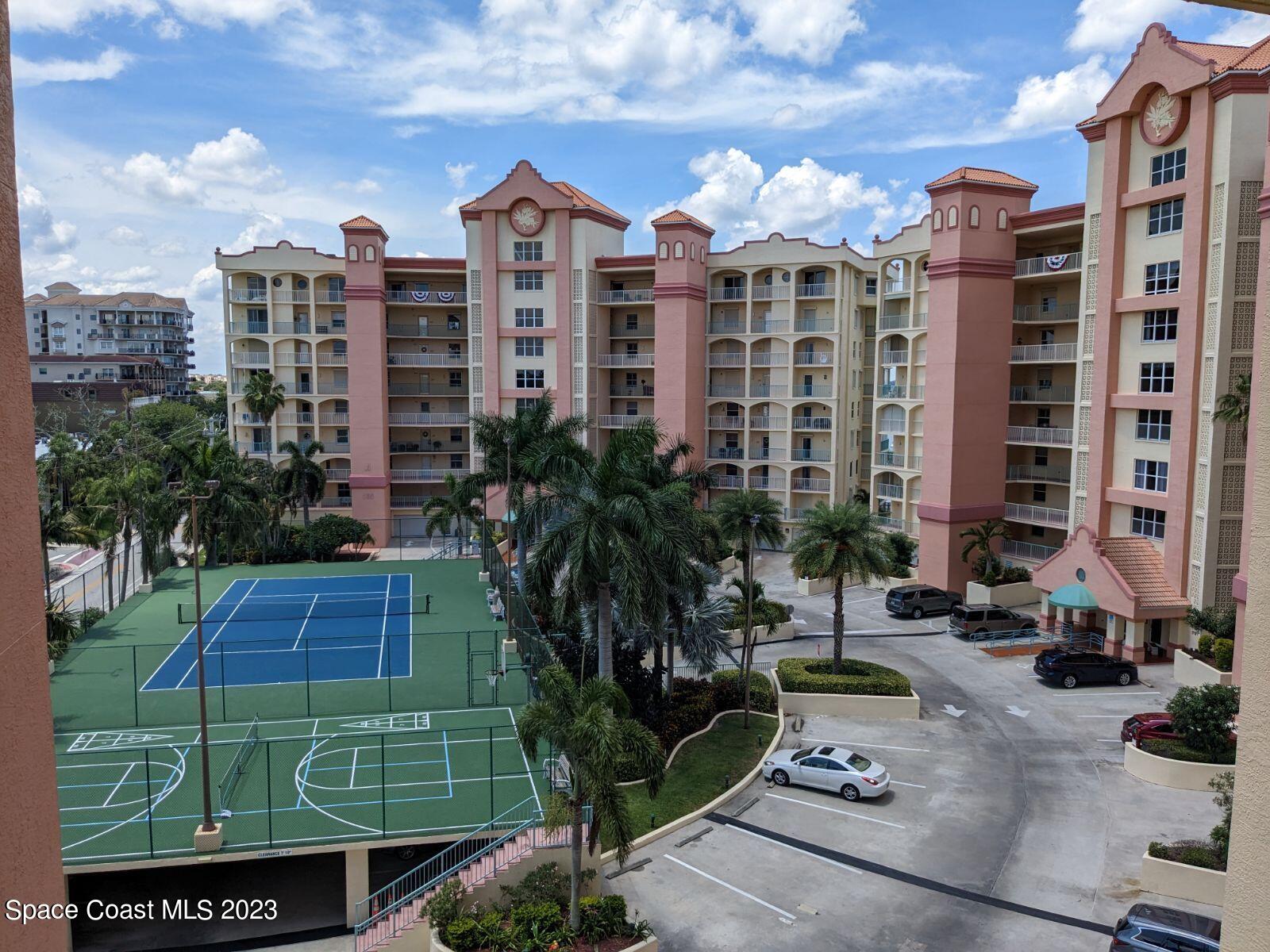 104 West Riverside Drive, Unit 602 Cocoa, FL 32922 - Photo 1 of 45 image000000 (1)