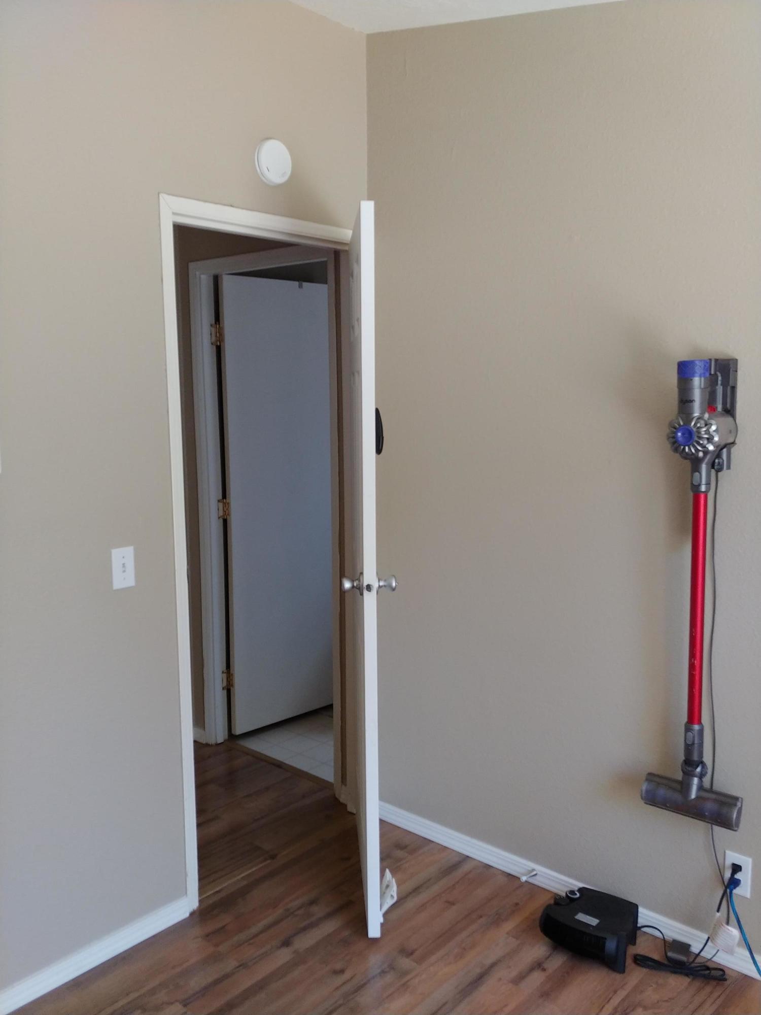 19135 Rustic Canyon Road Bend, OR 97702 - Photo 17 of 30 Bedroom 2