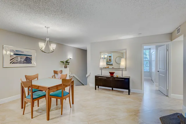 $9,500 | 406 Mainsail Circle, Jupiter, FL 33477