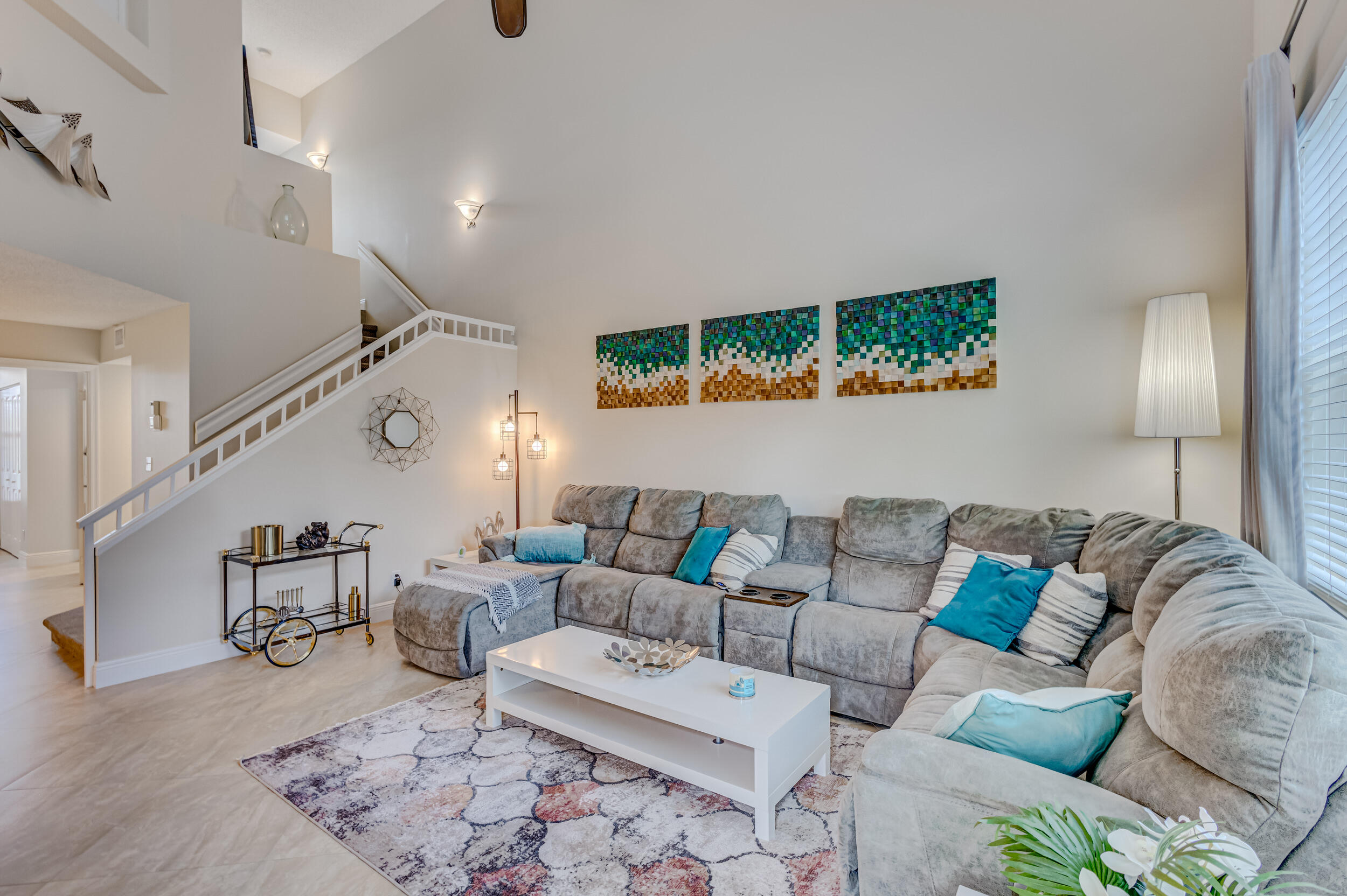 406 Mainsail Circle Jupiter, FL 33477 - Photo 16 of 69 18_5d1a4839