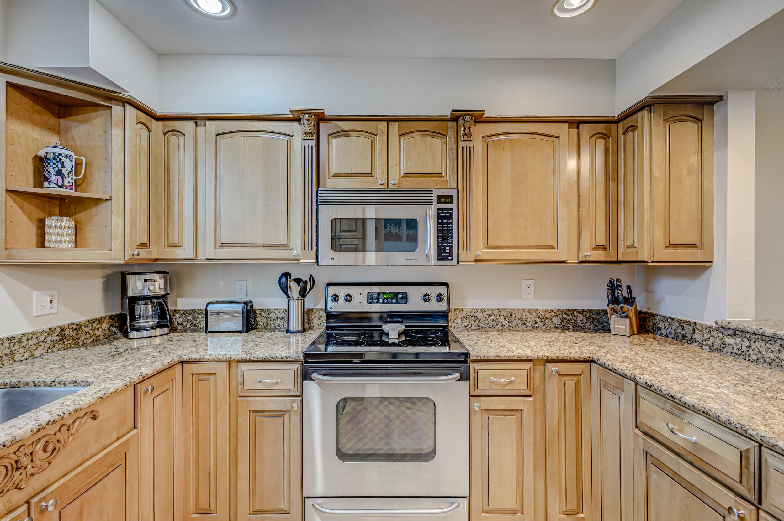 406 Mainsail Circle Jupiter, FL 33477 - Photo 21 of 69 23_5d1a4844