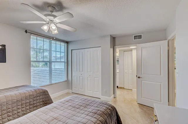 $9,500 | 406 Mainsail Circle, Jupiter, FL 33477