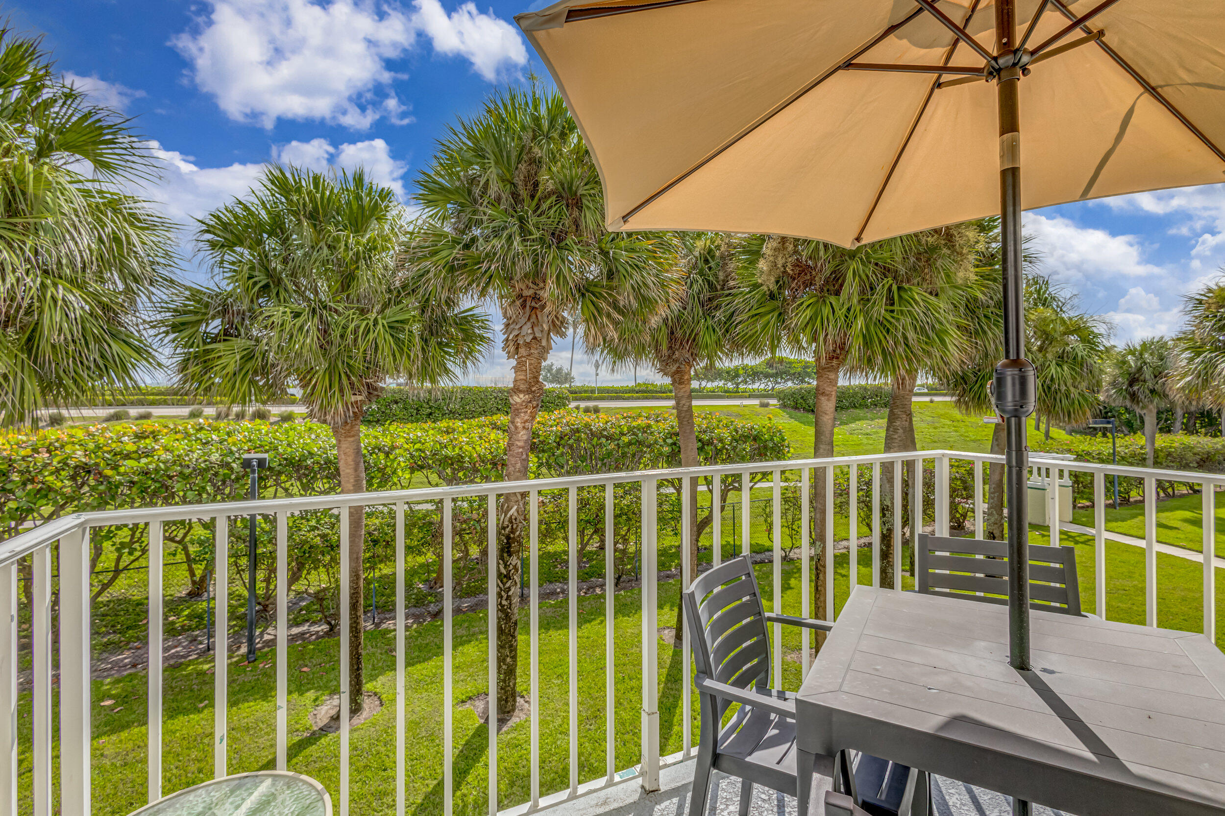 406 Mainsail Circle Jupiter, FL 33477 - Photo 51 of 69 54_5d1a4699