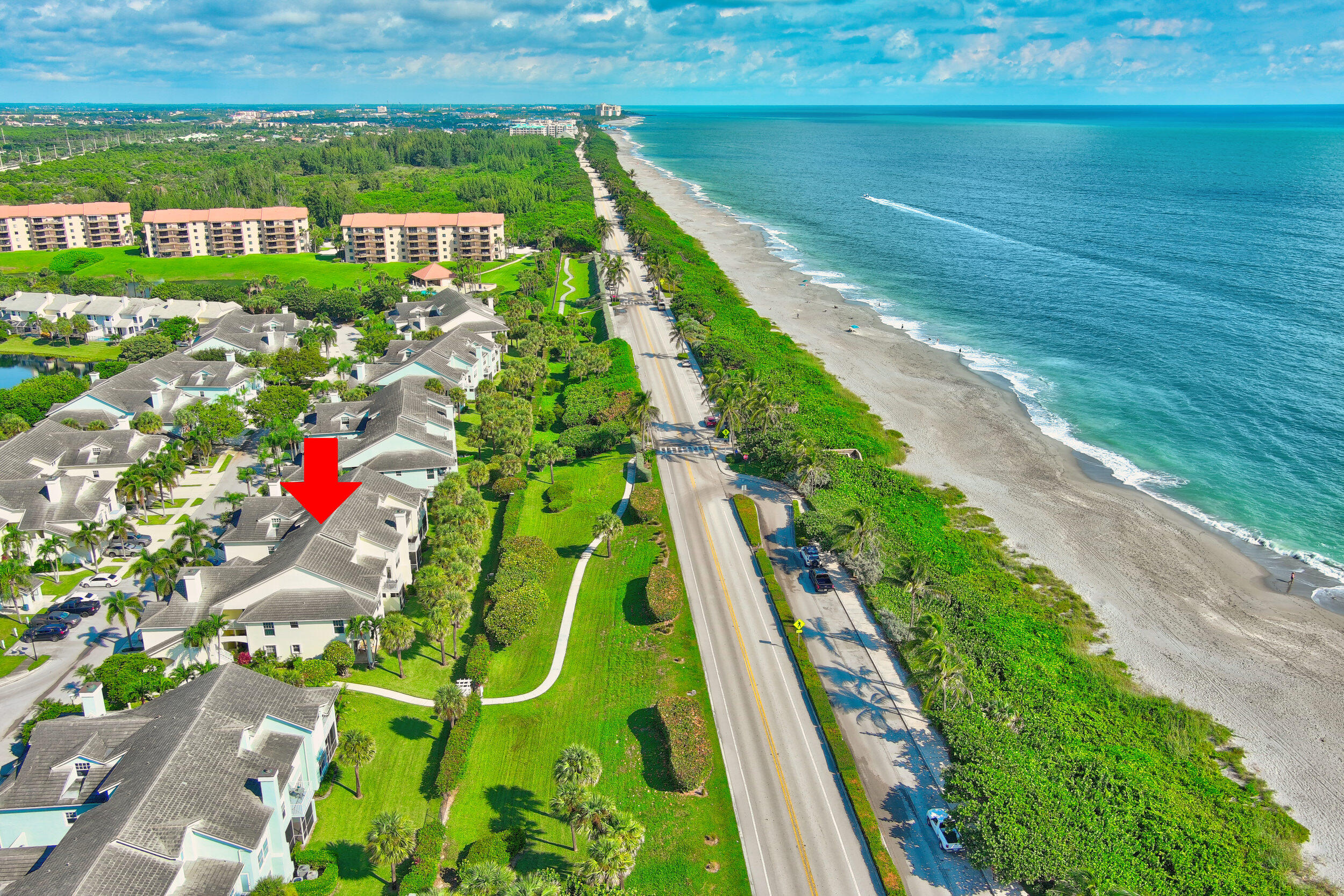 406 Mainsail Circle Jupiter, FL 33477 - Photo 60 of 69 63_max_0356_57_58_59_60