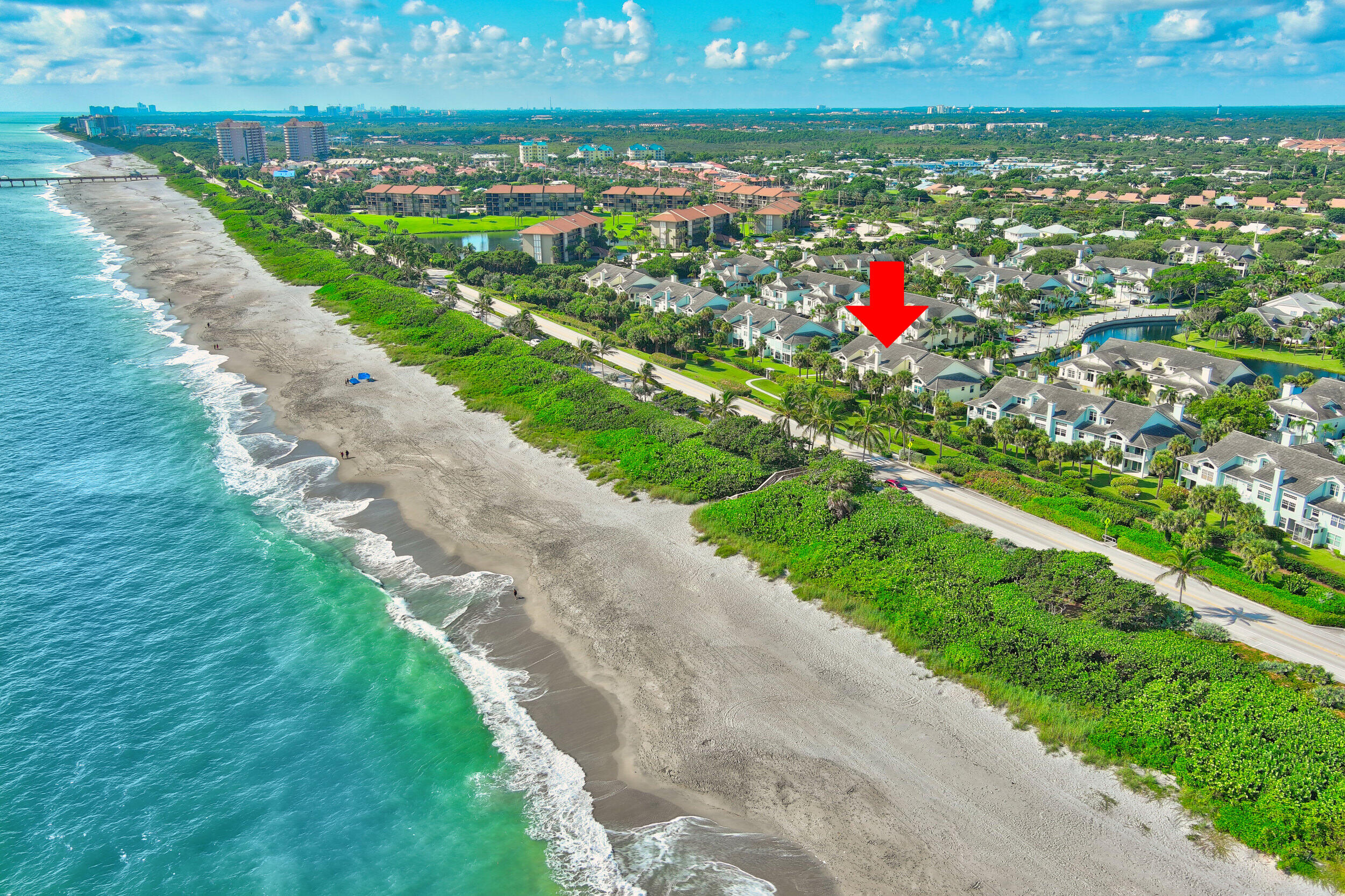 406 Mainsail Circle Jupiter, FL 33477 - Photo 63 of 69 66_max_0371_2_3_4_5