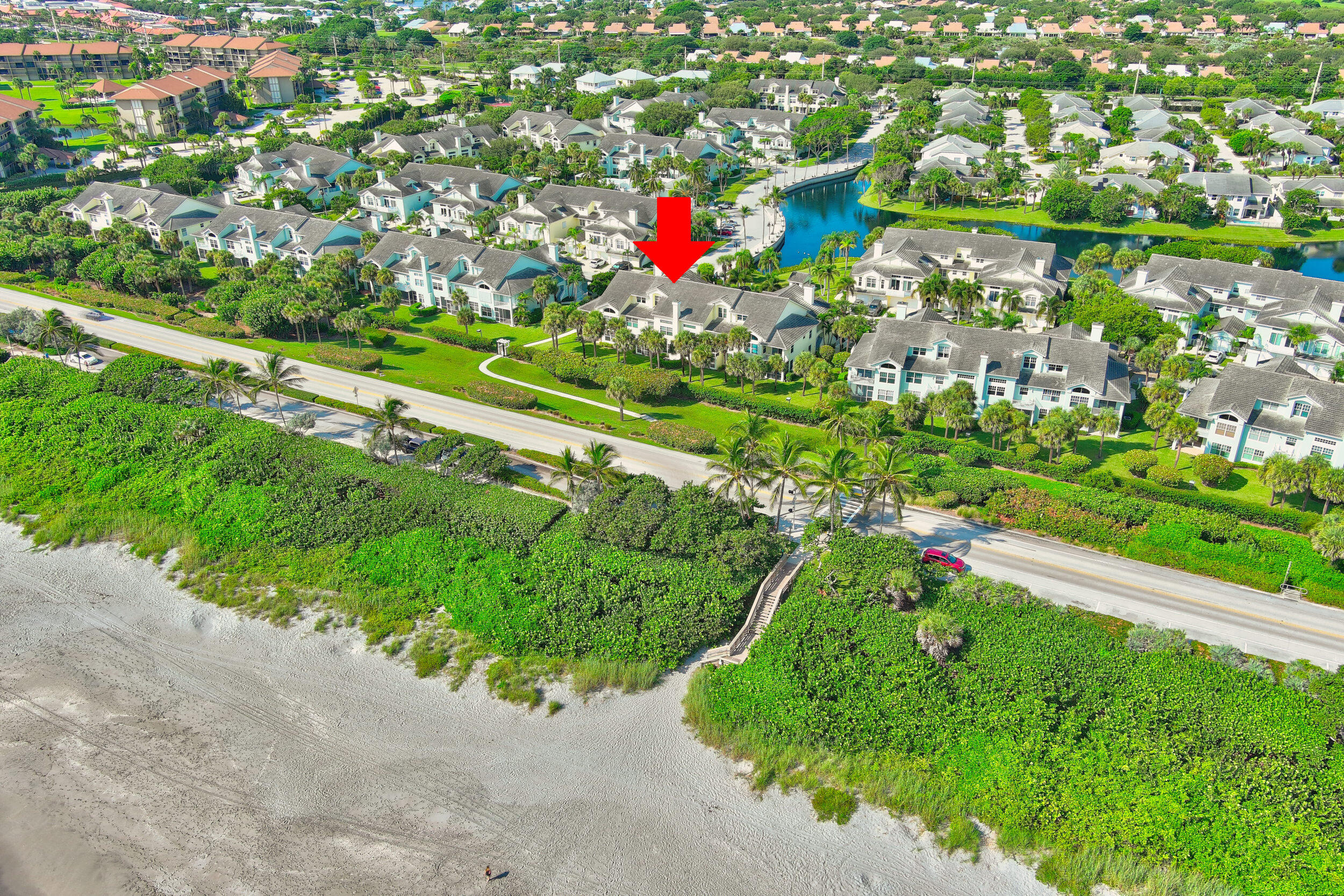 406 Mainsail Circle Jupiter, FL 33477 - Photo 65 of 69 68_max_0381_2_3_4_5