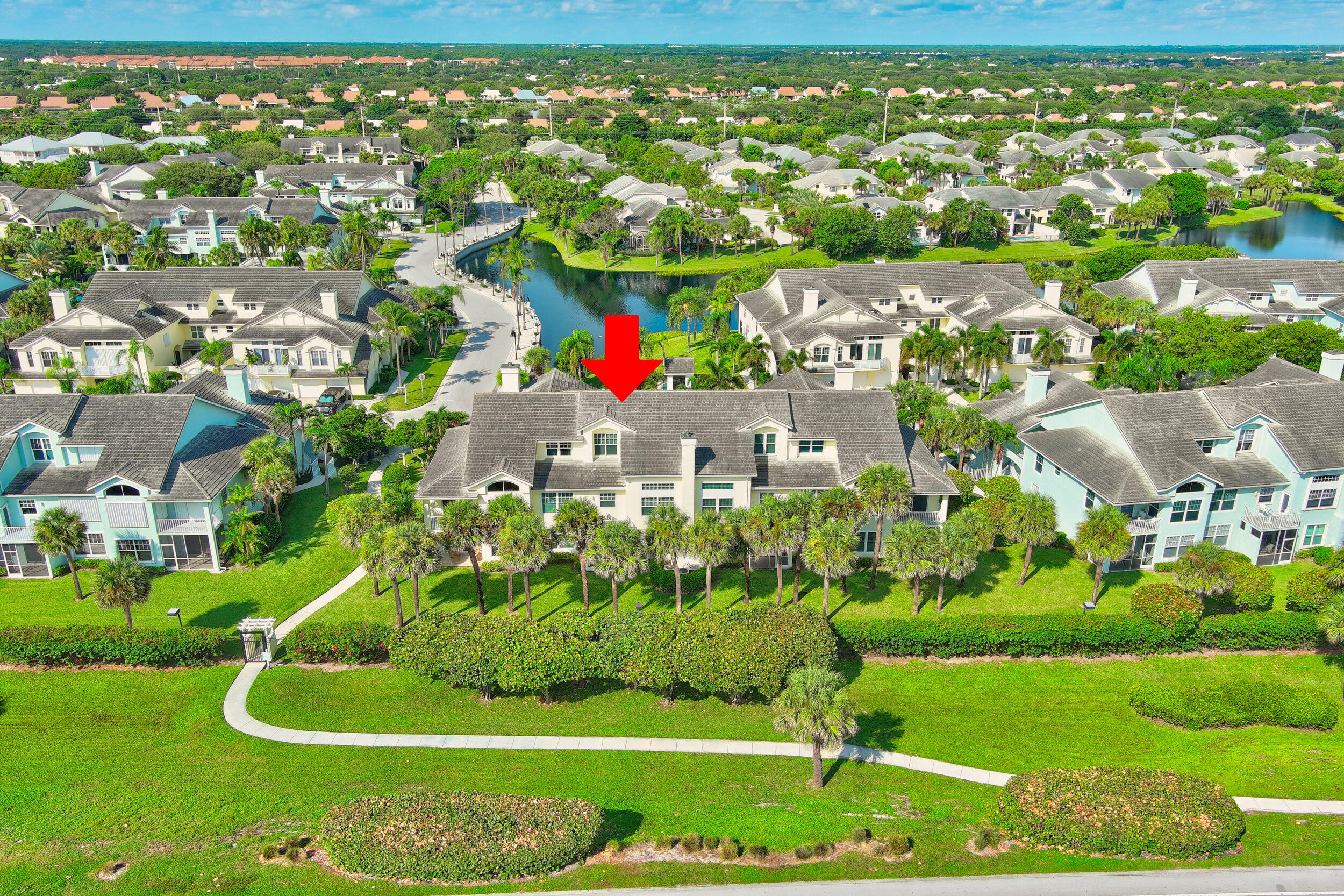 406 Mainsail Circle Jupiter, FL 33477 - Photo 67 of 69 70_max_0391_2_3_4_5