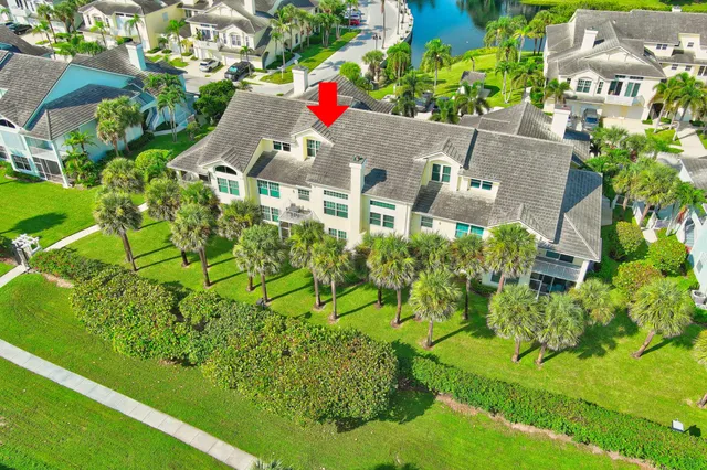 $9,500 | 406 Mainsail Circle, Jupiter, FL 33477