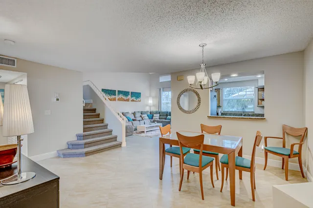 $9,500 | 406 Mainsail Circle, Jupiter, FL 33477