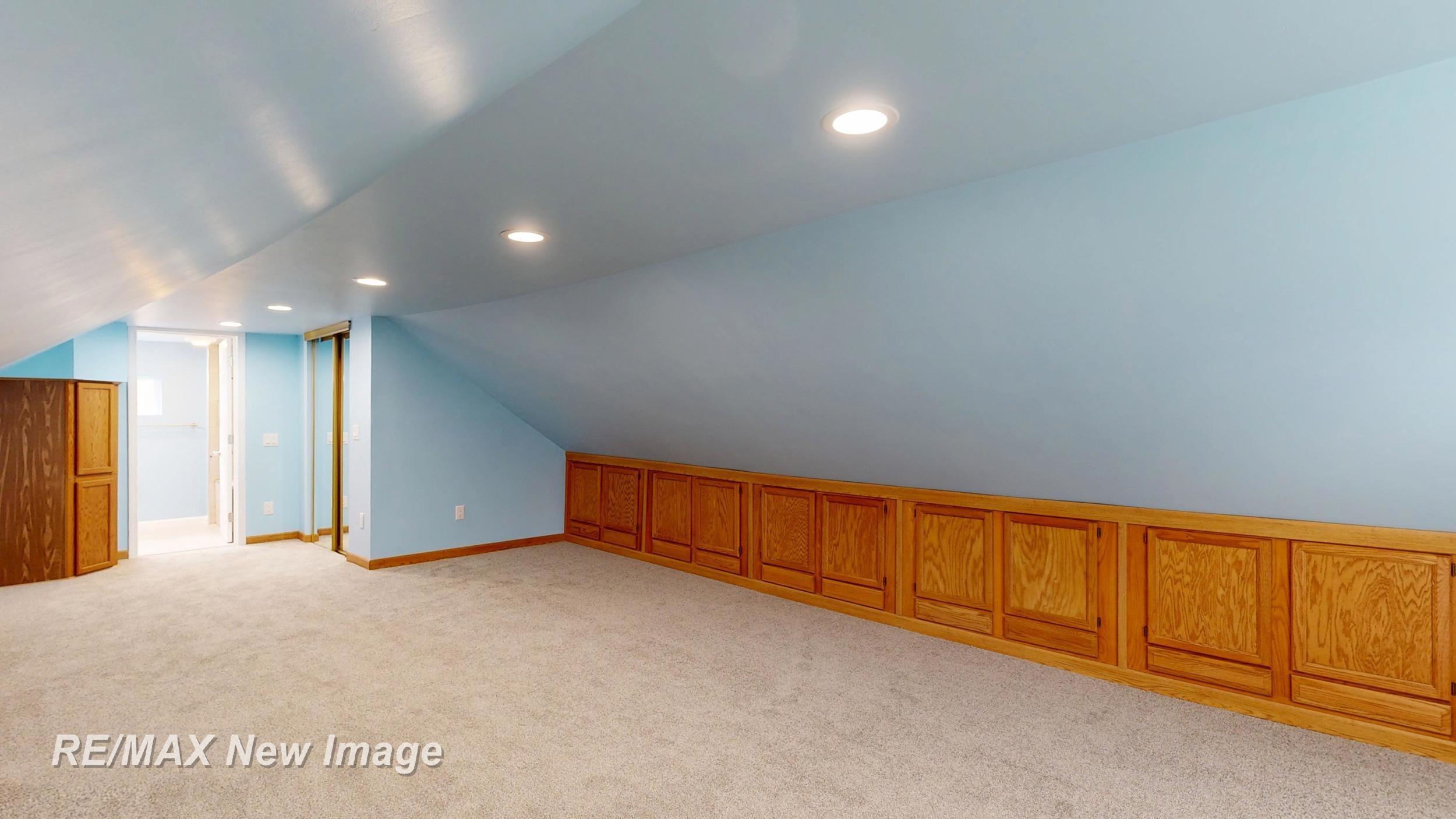 13280 North Saginaw Road Clio, MI 48420 - Photo 28 of 41