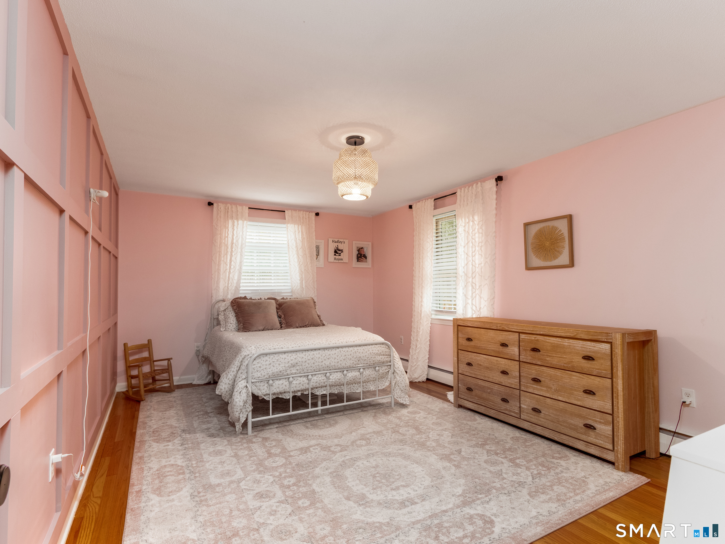 27 Wooding Road Wallingford, CT 06492 - Photo 27 of 33 Gallery Image 27