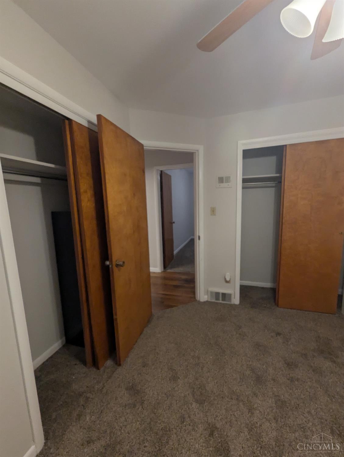 7258 Dimmick Road West Chester, OH 45069 - Photo 6 of 11
