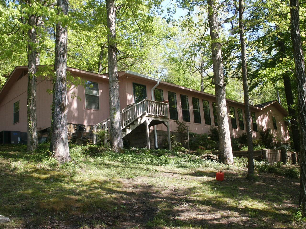 58 Lake Ridge Jasper, AL 35504 - Photo 1 of 4 Gallery Image 1
