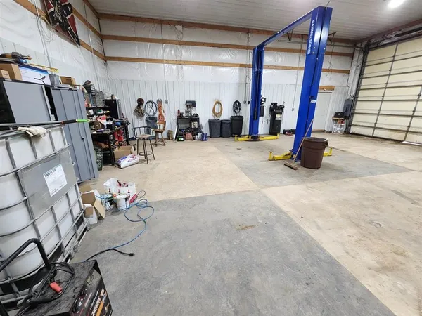 $359,000 | E806 Mynard Road, Waupaca, WI 54981